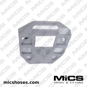 Flejes en Acero Inoxidable AISI 304 B803