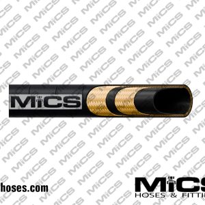 Manguera SAE 100R16 MC258 - 2SC